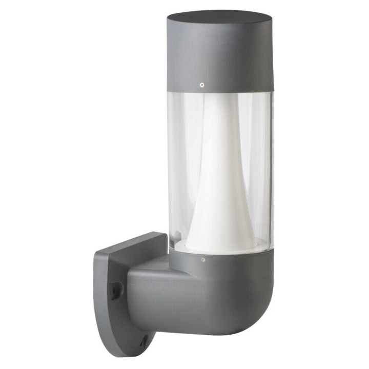 Бра Kanlux 29174 Invo TR EL-53-O-GR · Kanlux · kanlux-29174