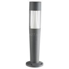 Парковий світильник Kanlux 29176 Invo TR 77-O-GR · Kanlux · kanlux-29176