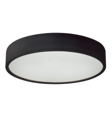 Стельовий світильник Kanlux 29205 Jasmin 470-B