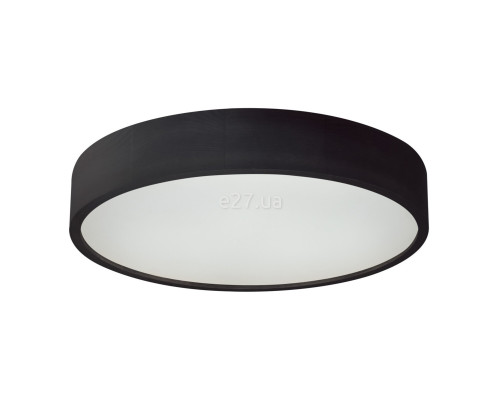 Стельовий світильник Kanlux 29205 Jasmin 470-B