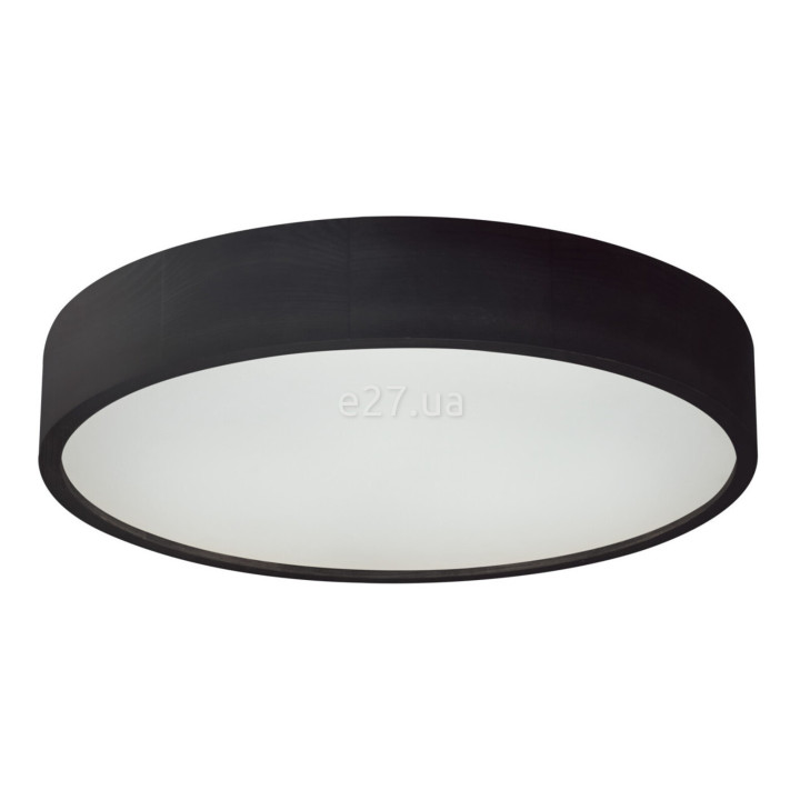 Стельовий світильник Kanlux 29205 Jasmin 470-B · Kanlux · kanlux-29205