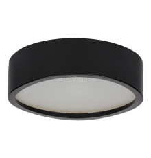 Стельовий світильник Kanlux 29207 Jasmin 270-B