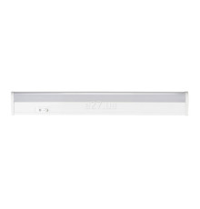 Настінний світильник Kanlux 29210 MERA LED 5W NW, 5 Вт, 490 лм, 4000K