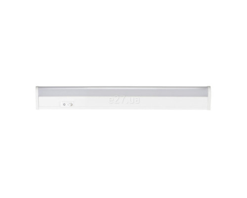 Настінний світильник Kanlux 29210 MERA LED 5W NW, 5 Вт, 490 лм, 4000K