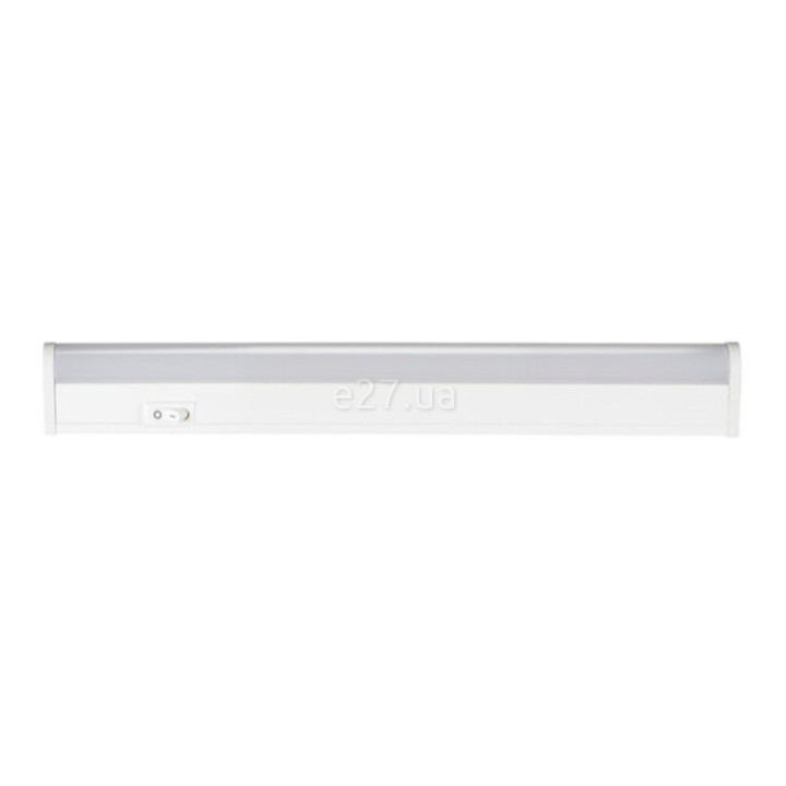 Настінний світильник Kanlux 29210 MERA LED 5W NW, 5 Вт, 490 лм, 4000K · Kanlux · kanlux-29210