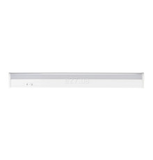 Настінний світильник Kanlux 29211 MERA LED 10W NW, 10 Вт, 1040 лм, 4000K