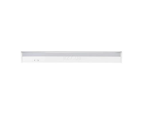 Настінний світильник Kanlux 29211 MERA LED 10W NW, 10 Вт, 1040 лм, 4000K
