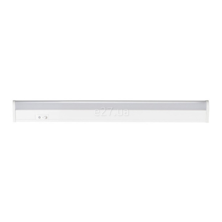 Настінний світильник Kanlux 29211 MERA LED 10W NW, 10 Вт, 1040 лм, 4000K · Kanlux · kanlux-29211