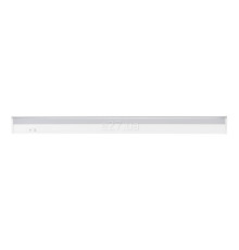 Настінний світильник Kanlux 29213 MERA LED 20W NW, 20 Вт, 2030 лм, 4000K
