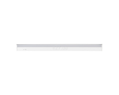 Настінний світильник Kanlux 29213 MERA LED 20W NW, 20 Вт, 2030 лм, 4000K