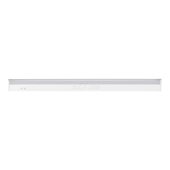 Настінний світильник Kanlux 29213 MERA LED 20W NW, 20 Вт, 2030 лм, 4000K · Kanlux · kanlux-29213