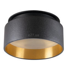 Точковий світильник Kanlux 29232 GOVIK DSO-B/G