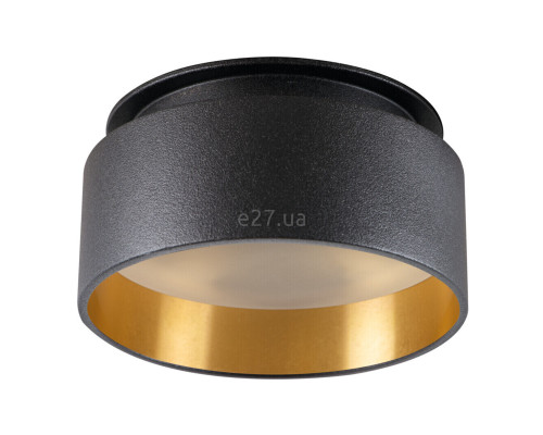 Точковий світильник Kanlux 29232 GOVIK DSO-B/G
