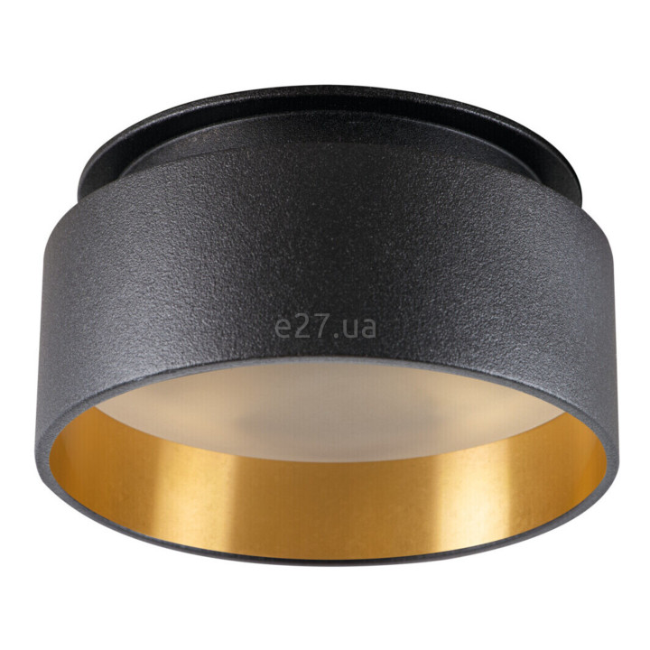 Точковий світильник Kanlux 29232 GOVIK DSO-B/G · Kanlux · kanlux-29232