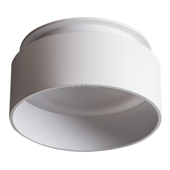 Точковий світильник Kanlux 29235 Govik DSO-W · Kanlux · kanlux-29235
