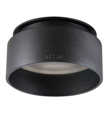Точковий світильник Kanlux 29236 Govik DSO-B