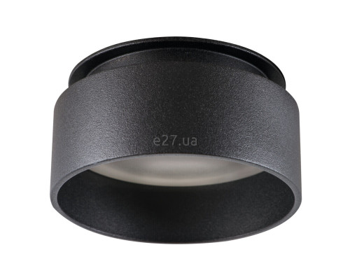 Точковий світильник Kanlux 29236 Govik DSO-B