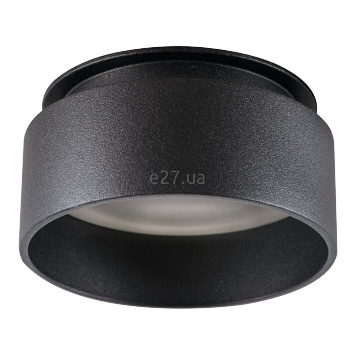 Точковий світильник Kanlux 29236 Govik DSO-B · Kanlux · kanlux-29236