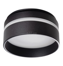 Точковий світильник Kanlux 29237 Govik-ST DSO-B