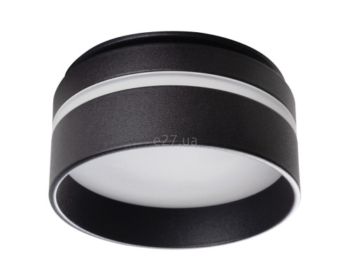 Точковий світильник Kanlux 29237 Govik-ST DSO-B