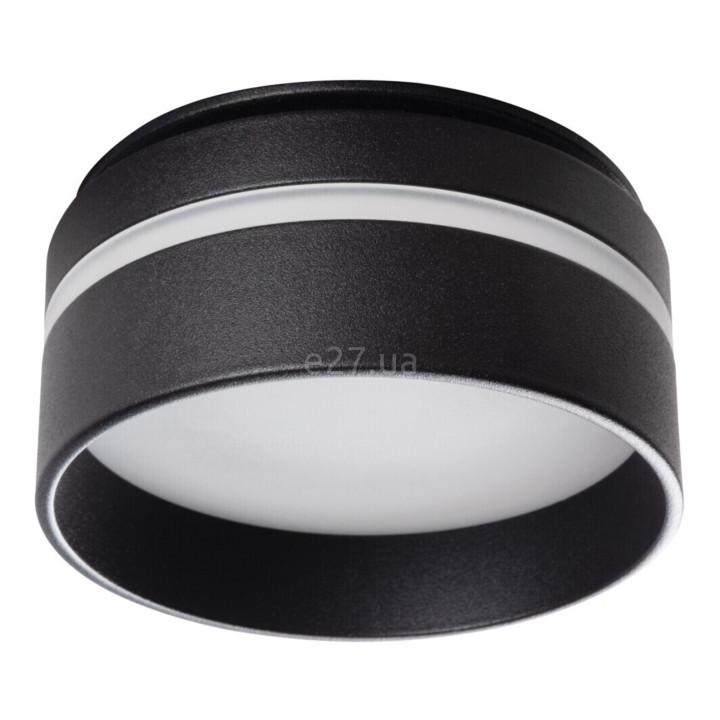 Точковий світильник Kanlux 29237 Govik-ST DSO-B · Kanlux · kanlux-29237