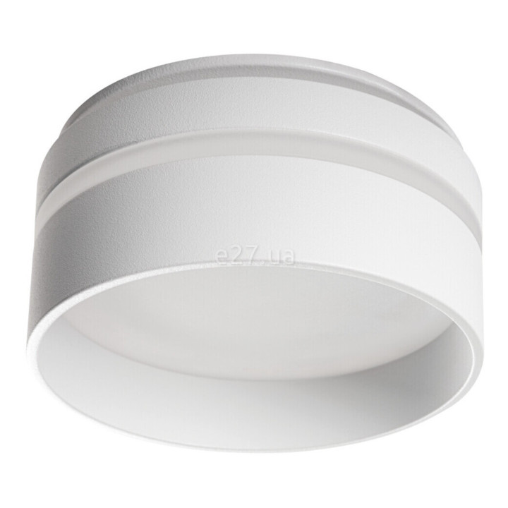 Точковий світильник Kanlux 29238 Govik-ST DSO-W · Kanlux · kanlux-29238