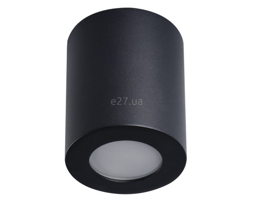 Точковий світильник Kanlux 29240 Sani IP44 DSO-B