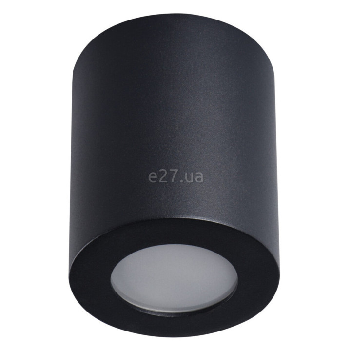Точковий світильник Kanlux 29240 Sani IP44 DSO-B · Kanlux · kanlux-29240