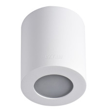 Точковий світильник Kanlux 29241 Sani IP44 DSO-W