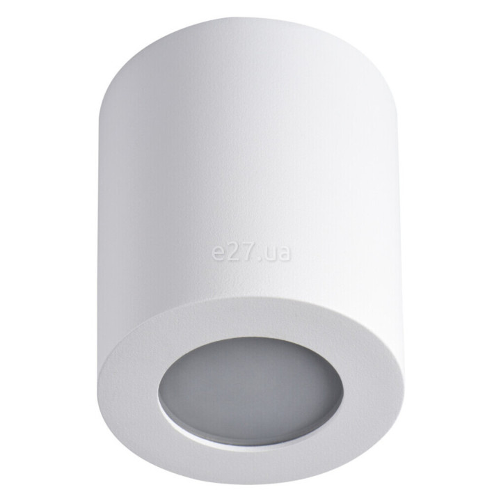 Точковий світильник Kanlux 29241 Sani IP44 DSO-W · Kanlux · kanlux-29241