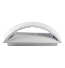 Настінний світильник Kanlux 29261 BISO LED EL 8W-W, 8 Вт, 375 лм, 4000K