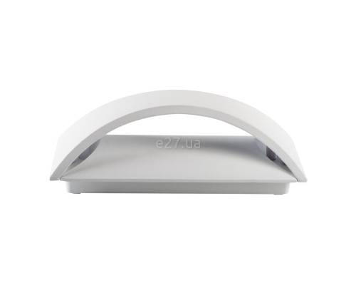 Настінний світильник Kanlux 29261 BISO LED EL 8W-W, 8 Вт, 375 лм, 4000K