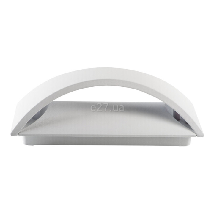 Настінний світильник Kanlux 29261 BISO LED EL 8W-W, 8 Вт, 375 лм, 4000K · Kanlux · kanlux-29261