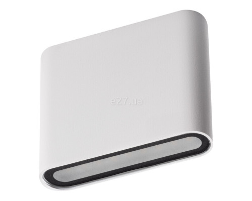 Настінний світильник Kanlux 29271 Garto LED EL 8W-W, 8 Вт, 350 лм, 4000K