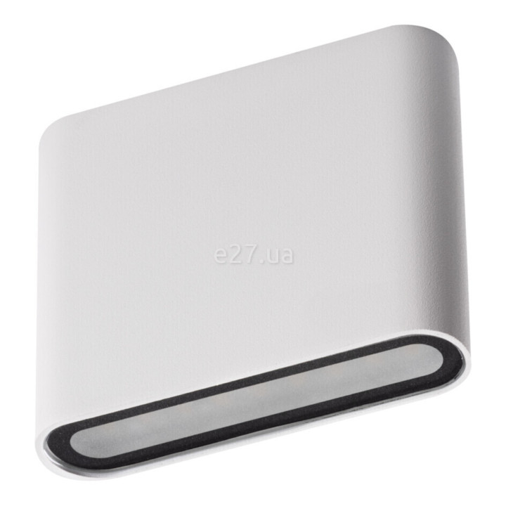 Настінний світильник Kanlux 29271 Garto LED EL 8W-W, 8 Вт, 350 лм, 4000K · Kanlux · kanlux-29271