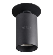 Точковий світильник Kanlux 29311 Chiro GU10 DTO-B