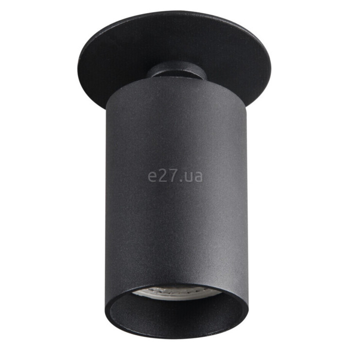 Точковий світильник Kanlux 29311 Chiro GU10 DTO-B · Kanlux · kanlux-29311