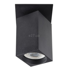 Точковий світильник Kanlux 29313 Chiro GU10 DTL-B