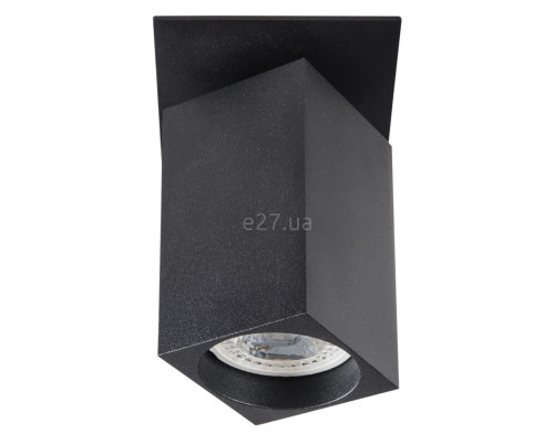 Точковий світильник Kanlux 29313 Chiro GU10 DTL-B