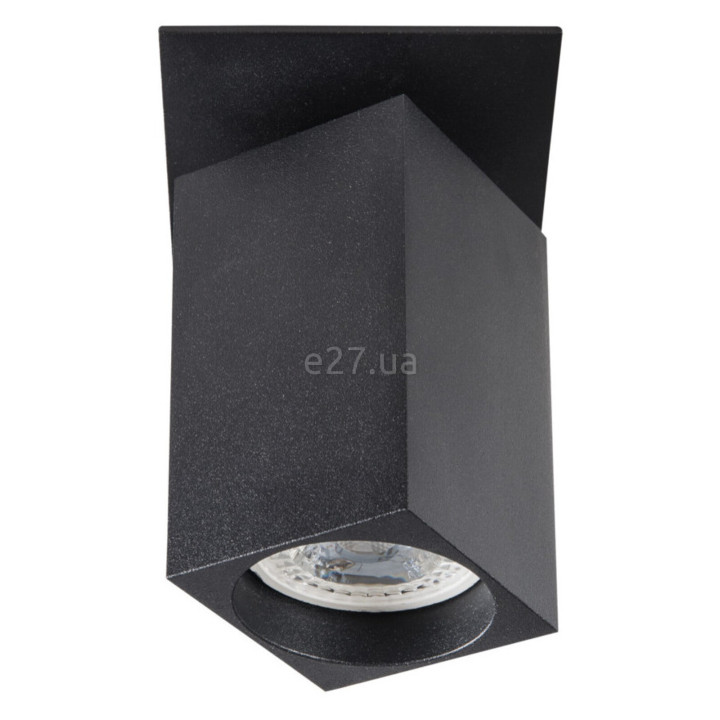 Точковий світильник Kanlux 29313 Chiro GU10 DTL-B · Kanlux · kanlux-29313
