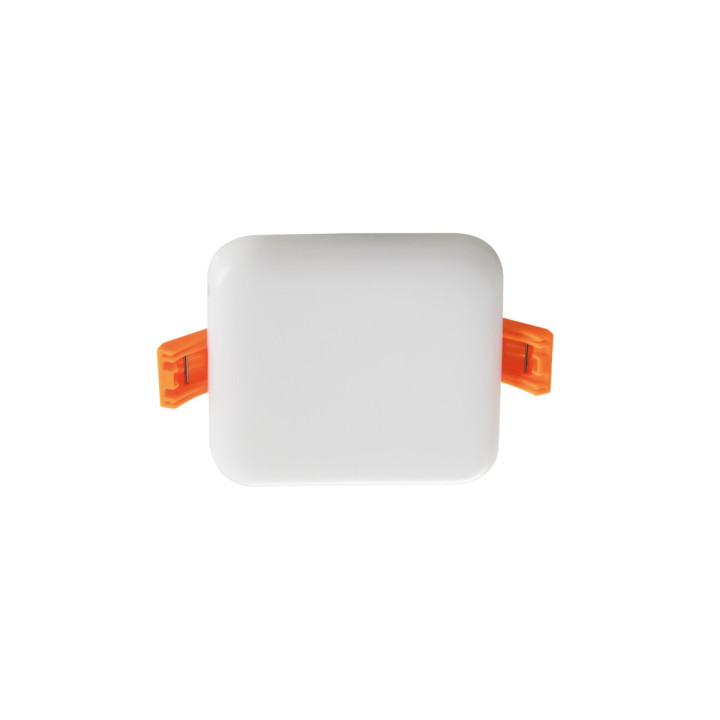Точковий світильник Kanlux 29582 Arel LED DL 6W-NW, 6 Вт, 490 лм, 4000K · Kanlux · kanlux-29582