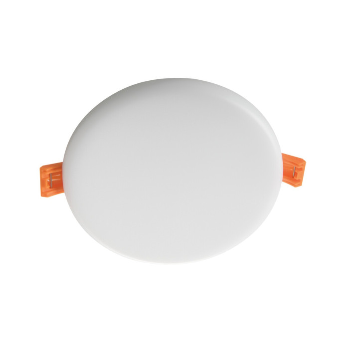 Точковий світильник Kanlux 29584 Arel LED DO 10W-NW, 10 Вт, 940 лм, 4000K · Kanlux · kanlux-29584