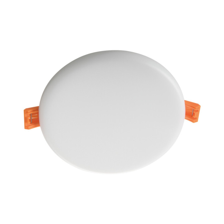 Точковий світильник Kanlux 29585 Arel LED DO 10W-WW, 10 Вт, 890 лм, 3000K · Kanlux · kanlux-29585