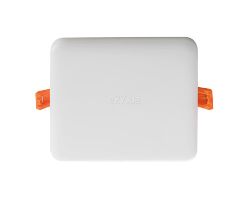 Точковий світильник Kanlux 29586 Arel LED DL 10W-NW, 10 Вт, 1000 лм, 4000K