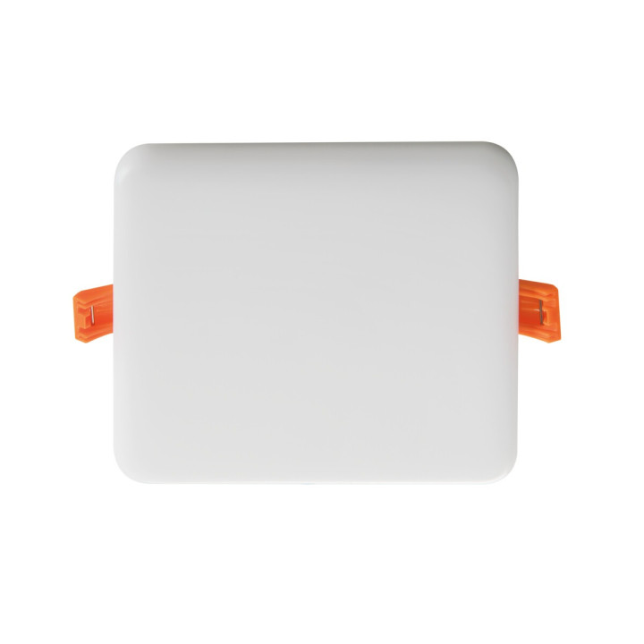 Точковий світильник Kanlux 29586 Arel LED DL 10W-NW, 10 Вт, 1000 лм, 4000K · Kanlux · kanlux-29586