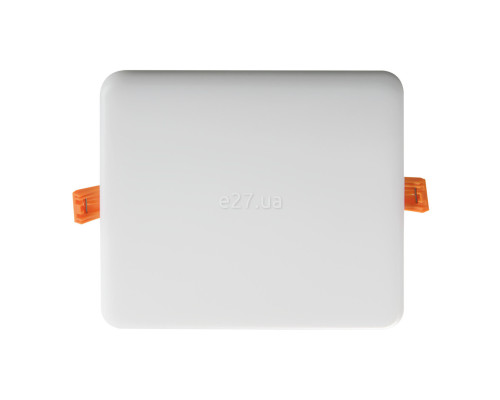 Точковий світильник Kanlux 29590 Arel LED DL 14W-NW, 14 Вт, 1300 лм, 4000K