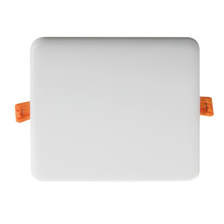 Точковий світильник Kanlux 29590 Arel LED DL 14W-NW, 14 Вт, 1300 лм, 4000K · Kanlux · kanlux-29590