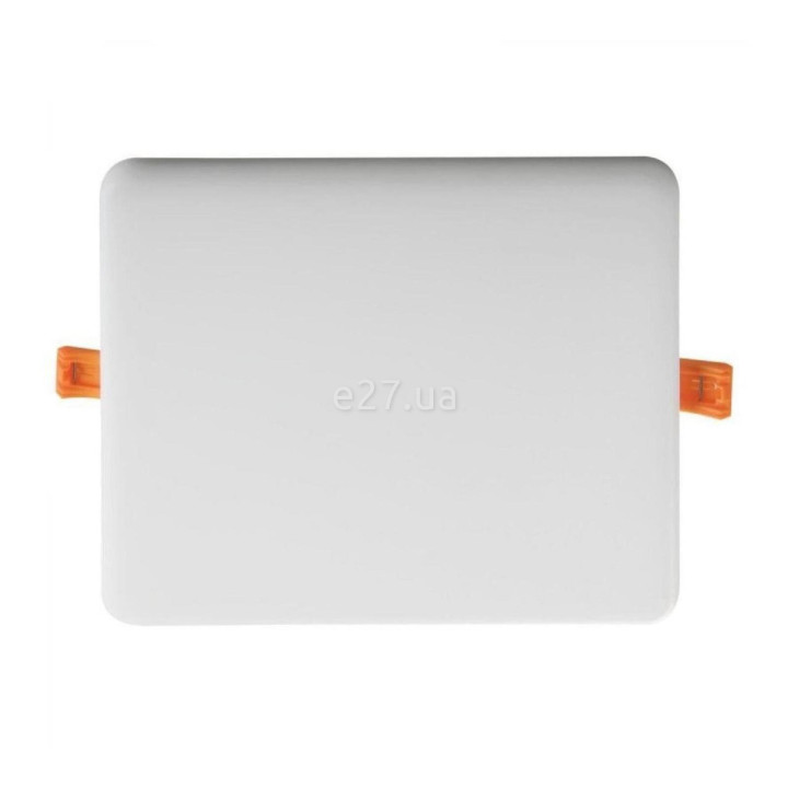 Точковий світильник Kanlux 29595 Arel LED DL 20W-WW, 20 Вт, 1450 лм, 3000K · Kanlux · kanlux-29595