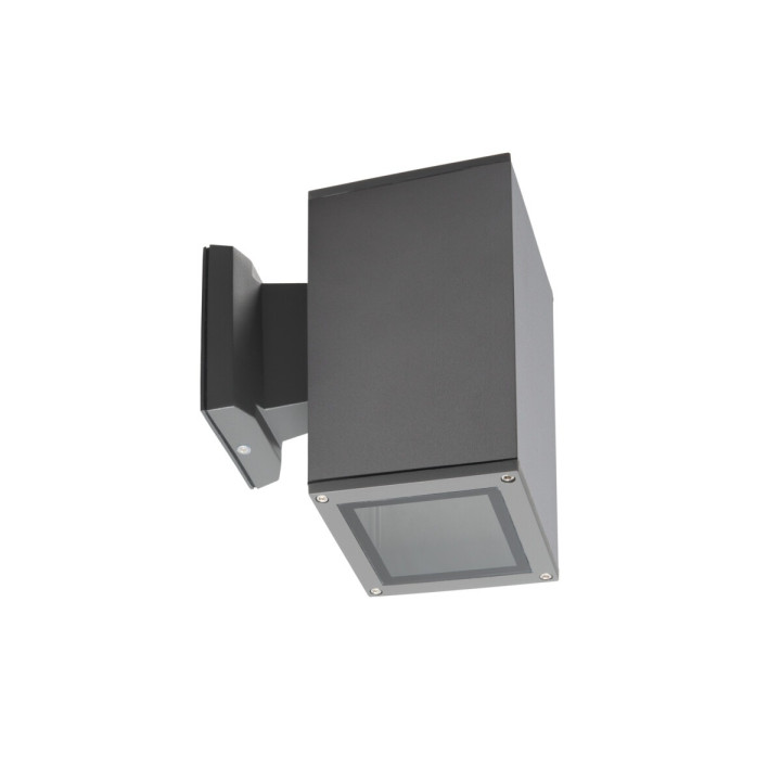 Настінний світильник Kanlux 29832 Lart EL-160-GR · Kanlux · kanlux-29832