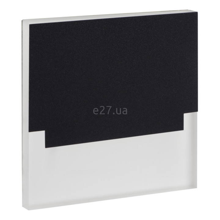 Настінний світильник Kanlux 29853 Sabik LED B-WW, 0.8 Вт, 13 лм, 3000K · Kanlux · kanlux-29853